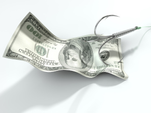 How ,000 Got Stolen From A Small Business In The Blink Of An Eye